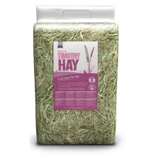Supreme Selective Timothy Hay 2kg
