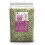 Supreme Selective Timothy Hay 2kg 1
