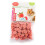 Critter's Choice -  Raspberry & Strawberry Drop (75g) 1