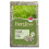 Burgess Burgess Excel Forage 1kg 1
