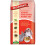 Mr Johnson's Supreme Junior & Dwarf Rabbit Mix 2.25kg 1