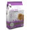 Science Selective Guinea Pig With Dandelion 3kg 1
