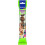 Vitakraft Rabbit Rollinis (7pk 2) (Pack of 12) 1