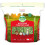 Oxbow Western Timothy Hay 425g 1