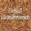 Supa Supa Dried Mealworms (5kg) 1