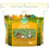 Oxbow Orchard Grass 425g 1