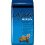Dr John Merlin Ferret Food 10kg 1