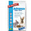 Mr Johnson's Advance Rabbit 3kg 1