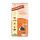 Mr Johnson's Supreme Rat & Mouse Mix 15kg 1