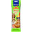 Vitakraft Multi Species Donuts Carrot (28g 1) (Pack of 6) 1