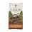 Vitalin Natural Ferret 12kg 1