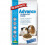 Mr Johnson's Advance Guinea Pig 3kg 1