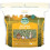 Oxbow Orchard Grass 1.1kg 1