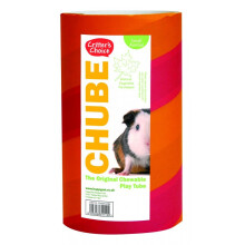 Critter's Choice - Chube Giant (large)
