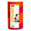 Critter's Choice - Chube Giant (large) 1