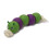 Rosewood Boredom Breakers Woodies Caterpillar 1