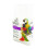 Happy Pet Bird Sand Premium (2kg) 1
