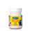 Johnson's Veterinary Jvp Small Animal Tea Tree Skin Cream 50g 1