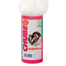 Critter's Choice Chube Small