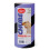 Critter's Choice Chube Medium 1
