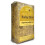 Pillow Wad Straw Large 2kg 1
