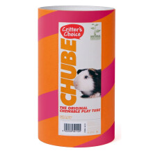 Critter's Choice Chube Large