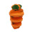 Rosewood Boredom Breakers Woodies 3-d Carrot 1