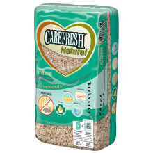 Carefresh 14 Litre