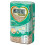 Carefresh 14 Litre 1