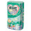 Carefresh Confetti 10 Litre 1
