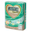 Carefresh 60 Litre 1