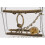 Rosewood Boredom Breaker Activity Suspension Bridge 1