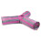 Ancol Acticat Y-shaped Play Tunnel 180cm 1