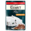 Purina Gourmet Perle Pouch Beef Grilled 85g (Pack of 24) 1