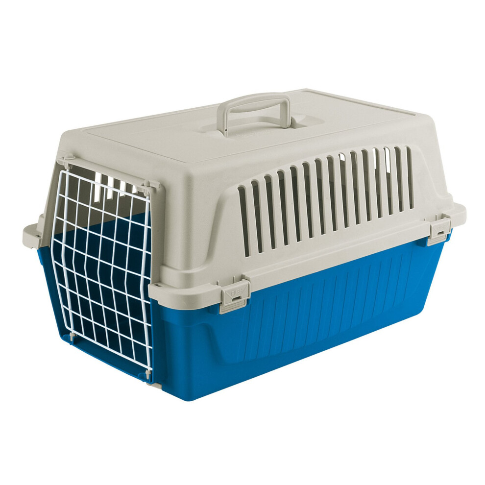 Ferplast Atlas 20 EL Pet Carrier - 34277