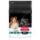 Purina PURINA PRO PLAN Voksen Medium Sensitivt Lam 14 kg 1