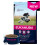 Eukanuba Eukanuba Growing Puppy Medium Breed Chicken 2kg 1