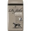Dr John Grain Free Chicken & Potato 2kg 1
