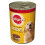 Pedigree Pedigree Can Gravy Beef 400g (Pack of 12) 1