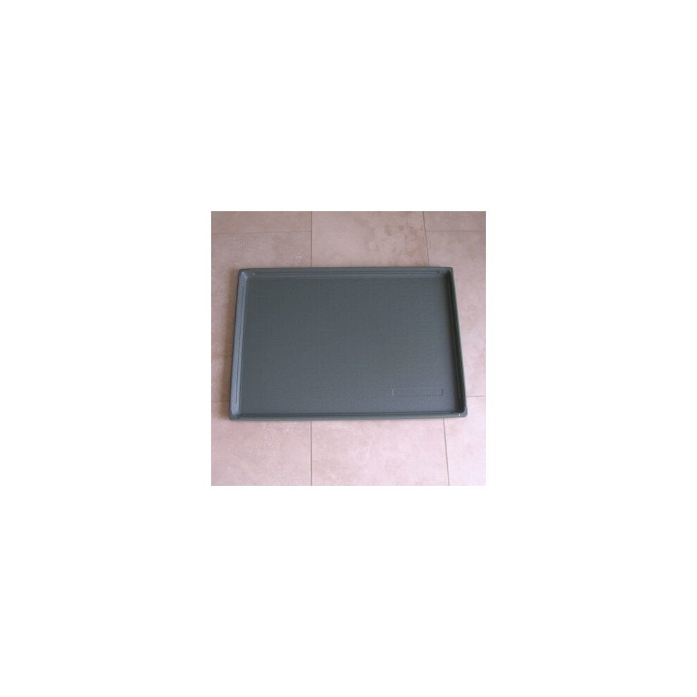 Options Dog/pup Home Replacement Tray Medum (73x52cm)