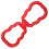 KONG Kong Dog Tug Toy 1