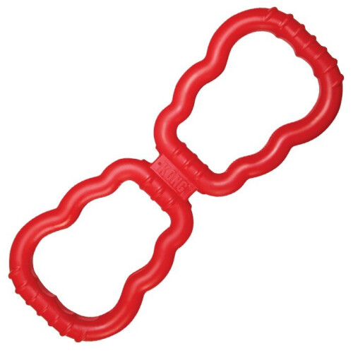KONG Kong Dog Tug Toy
