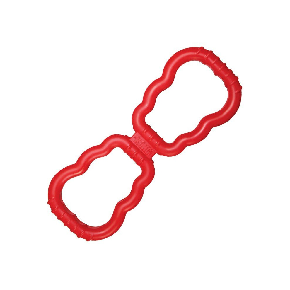Kong Dog Tug Toy
