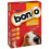 Purina Bonio Chicken 650g (Pack of 5) 1