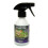 Net-tex Poultry Anti-feather Pecking Spray 250ml 1
