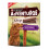 Purina Adventuros Strips 90g (Pack of 6) 1