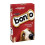 Purina Bonio Original 650g (Pack of 5) 1