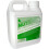 Nutrimin Cider Vinegar 1ltr 1