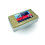 Westland Pigeon Crumbling Blocks (Pack of 6) 1