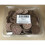 Monster Chocs Disc Plain Chocolate (1kg) 1